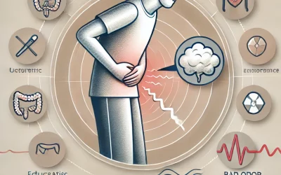13 conseils anti flatulences et ballonnements