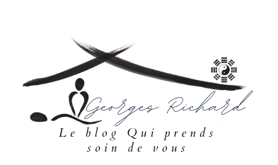 georges-richard.com