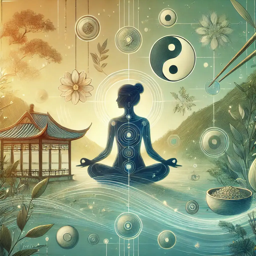 Gestion des émotions : Techniques naturelles pour surmonter la ...