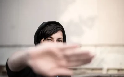 Dire Non : La Clé Cachée de l’Autodiscipline