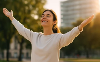 Transformez votre vie grâce à ces 3 mots à bannir