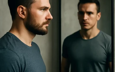 L’Autodiscipline et l’Identité
