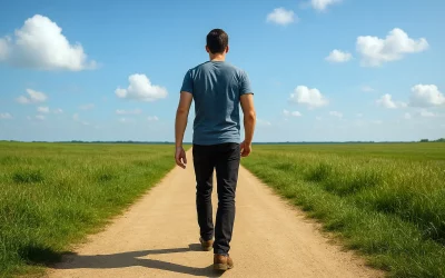 Pourquoi Tu N’As Pas Besoin de Motivation (Et Ce Qu’il Te Faut Vraiment)