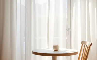 Réduire pour Élargir : le pouvoir de la soustraction consciente