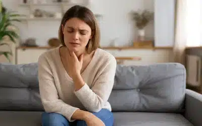 Soutenir la thyroïde naturellement